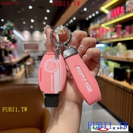 Share Good Products Benz Suitable for Mercedes Key Case c200l gla200 b200 cla220 c180l a180 glc260Ke