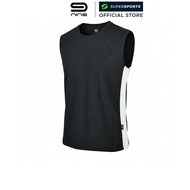 9NINE Regular Men's Badminton Tank Top