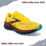 Brooks Men's Adrenaline GTS 23 Running Shoes - Sneakers BRM 3913 3914