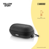 Wacaco-MINIPRESSO GR2 CASE