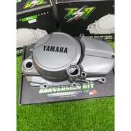 Esr Rxz Clucth cover 1set/Cover pam 2t
