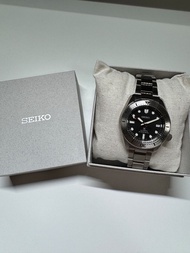 Seiko Prospex SPB185/SPB185J1