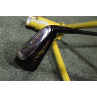 Yonex Japan Carboniron 3 Golf Iron Stick | Quality Secondhand Golf Sticks