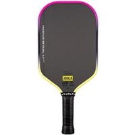 Vợt Pickleball Joola Magnus 3S Dual 14mm