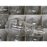 923, 12v10W, T13, T13, 923, Locomotive Direction Light, 12v10W, 923, 10w Taiwan-Made Bulb 923 Light 
