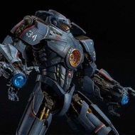 【Ready Stock】pacific rim figure gipsy danger neca pacific rim monster model kit murah striker eureka