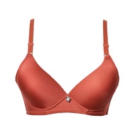 30 Degrees T-Shirt Bra Non Wired Cup B