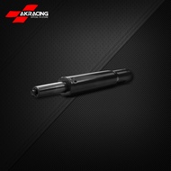 AKRACING-PART-HYDRAULIC GAS LIFT ACCESSORIES [MAX/PRO] โช๊ค
