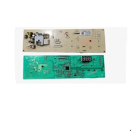 for Beike washing machine Computer board EWCV 8632 BSI/WCC 7502 B0I Washing machine parts