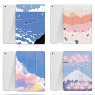 特價 ipad套 平板套 保護套 平板保護套 iPad case   透明款 ipad pro 11 2021 iPad Air 4 iPad 8 iPad 2020 ipad pro ipad ai