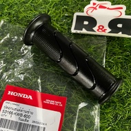 Genuine Honda Grip handle Left Right Honda Click