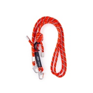 SKINARMA รุ่น Lanyard Dyno 6MM สายคล้องคอ