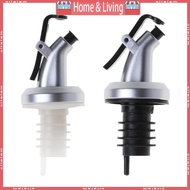 ci Oil Sprayer Liquor Dispenser Wine Pourers Flip Bottle Cap Stopper Tap Tool