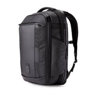 NOMATIC Mckinnon Camera Pack 35L 相機背包 #行貨一年保養 #不議價