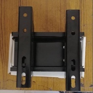 24 inch LED TV Bracket
