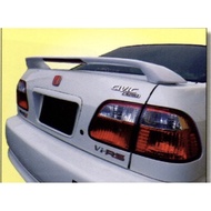 # Honda Civic EK EK99 Spoiler VIRS LED