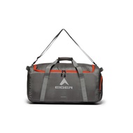 EIGER F. DUFFEL BAG L CONCISOR 60 1A