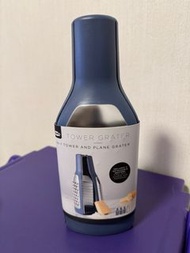 多功能刨絲器/磨蓉器