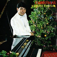 CHRISTMAS by JOSELITO PASCUAL