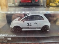 Mini-z 絕版車殼