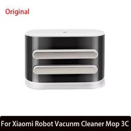 For XIAOMI Robot Vacuum- Mop 3C / B106CN Spare Parts Charger Base Charging Pile Accessories