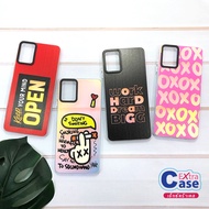 Case For Samsung A05 A06 A15 A16 A22(5G) A26(5G) A35 A36(5G) A55 A56(5G) S23Ultra S24FE S24Ultra S25