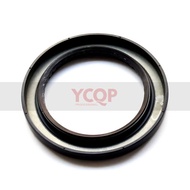 LY 09G321243 09K321243 Seal, Oil Pump Transmission 044A9 Size44*61*6