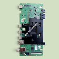 43DU7000 SAMSUNG BRAND