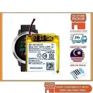 BSS Battery 361-00108-00 361-00108-01 for Garmin Vivoactive 3 GPS Sports Smart Watch NL28LL31B03OC V