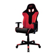 DXRacer Gaming Chair Nex