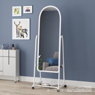 【In stock】standing mirror full length mirror full body mirror full mirror stand mirror CAAP