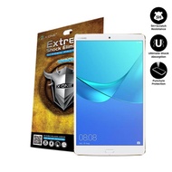 HUAWEI Mediapad M5 ( 8.4 ) X-One Extreme Shock Eliminator Screen Protector Xone