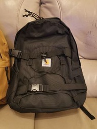 現貨Carhartt 背囊/背包/袋/bag