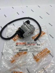 2T PUMP YAMAHA Y125 Y125Z Y125ZR ORIGINAL THAILAND