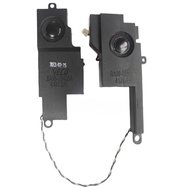 New Laptop Speaker for Samsung 370r4e 450r4v 470r4e 455r4j 450r4q 455r4j 450r4e 370r5e BA96-06408A B