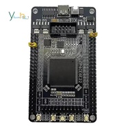 FPGA Core Board Development Board Altera CycloneIV EP4CE6E22C 8N System Board 1Pc