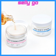 My Way DIY Easy Stick Sheets 100P / My Way DIY Peeling Pads 70P