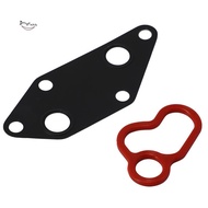 dfhgdCar  Gasket Set for   Sentra Rouge 2.5L 07-13 21304-JG30A 21304-JA00A