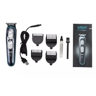 ปัตตาเลี่ยน แบตตาเลี่ยน ปัตตาเลี่ยน VGR รุ่น V-055 an