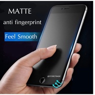 [OPPO][REALME] AG FULL MATTE / ANTI BLUE+ MATTE FOR GAMINGTEMPERED GLASS CREEN PROTECTOER🆕REALME8/8P