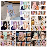 Case Oppo reno 3Pro 4G Thai RENO3PRO 4G Machine