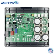 1pcs PC1135-1 Circuit PCB RHXYQ8QAY1 RHXYQ16QAY1 Outdoor Unit Control Board For Daikin Air Condition