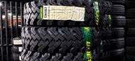 6.40/6.50-13 6PR Westlake Tire China | CM882 (640/650R13, 640R13, 650R13)