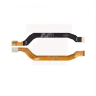 Flexible Lcd Xiaomi Redmi Note 11 Pro 4G 5G Note 11E Pro