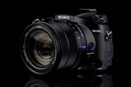 徵Sony RX10 M4 RX10 IV