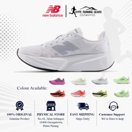 New Balance Rebel V5 Women’s Running Shoes