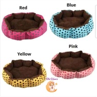 (The Ham's) Cat Bed Cat Bed Cat Bed Cat Bed Cat Bed/