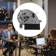 Doublebuy For Zenbook 13 UX333 UX333F UX333FN UX333FA FL6Q DFS5K12115491Z 13NB0JW0P01011 CPU Cooling