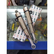 💯Original AAP Absorber Belakang Rear Absorber Honda Ex5 hight power Ex5 Dream Restore