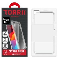 Torrii - BODYGLASS 玻璃保護貼 for iPhone 15 Pro Max